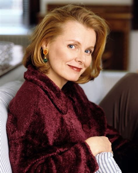 peggy noonan